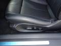 Blue Slate - G 37 x AWD Coupe Photo No. 19