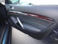Blue Slate - G 37 x AWD Coupe Photo No. 25