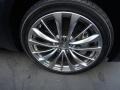 Blue Slate - G 37 x AWD Coupe Photo No. 26