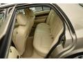 Light Camel Rear Seat Photo for 2006 Mercury Grand Marquis #79976015