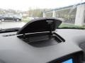 2013 Blue Topaz Metallic Chevrolet Cruze LT  photo #18
