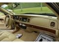 Light Camel Dashboard Photo for 2006 Mercury Grand Marquis #79976106