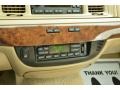 Light Camel Controls Photo for 2006 Mercury Grand Marquis #79976228