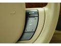 Light Camel Controls Photo for 2006 Mercury Grand Marquis #79976266