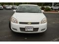 Summit White - Impala LS Photo No. 2
