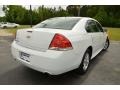 Summit White - Impala LS Photo No. 5