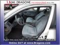 Clear White - Optima LX V6 Photo No. 12