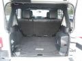 Black Trunk Photo for 2011 Jeep Wrangler Unlimited #79976796