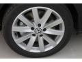 Black Uni - Jetta TDI SportWagen Photo No. 4