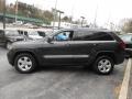 2011 Dark Charcoal Pearl Jeep Grand Cherokee Laredo X Package 4x4  photo #4