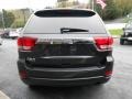 Dark Charcoal Pearl - Grand Cherokee Laredo X Package 4x4 Photo No. 6