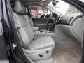 Dark Charcoal Pearl - Grand Cherokee Laredo X Package 4x4 Photo No. 13