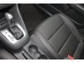 Black Uni - Jetta TDI SportWagen Photo No. 15