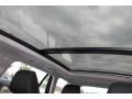 Black Uni - Jetta TDI SportWagen Photo No. 16