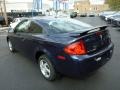 2008 Midnight Blue Metallic Pontiac G5   photo #10