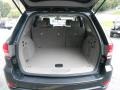 Dark Graystone/Medium Graystone Trunk Photo for 2011 Jeep Grand Cherokee #79977488