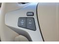2013 Crystal Black Pearl Acura MDX SH-AWD Technology  photo #29