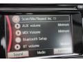 Black Uni - Jetta TDI SportWagen Photo No. 19