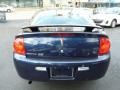 2008 Midnight Blue Metallic Pontiac G5   photo #11