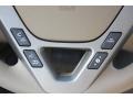 2013 Crystal Black Pearl Acura MDX SH-AWD Technology  photo #30