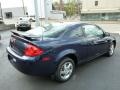 2008 Midnight Blue Metallic Pontiac G5   photo #12