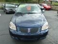 2008 Midnight Blue Metallic Pontiac G5   photo #14