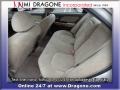 Noble White - Sonata GLS V6 Photo No. 9