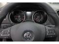 Black Uni - Jetta TDI SportWagen Photo No. 25