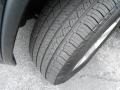 Dark Charcoal Pearl - Grand Cherokee Laredo X Package 4x4 Photo No. 22