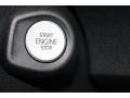 Black Uni - Jetta TDI SportWagen Photo No. 28