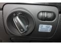 Black Uni - Jetta TDI SportWagen Photo No. 30