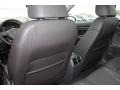 Black Uni - Jetta TDI SportWagen Photo No. 31