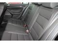 Black Uni - Jetta TDI SportWagen Photo No. 32
