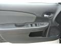 Black - 200 Touring Sedan Photo No. 10