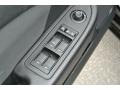 Black - 200 Touring Sedan Photo No. 11