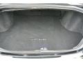 Black - 200 Touring Sedan Photo No. 18