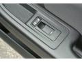 Black - 200 Touring Sedan Photo No. 21
