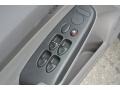 Royal Blue Pearl - Civic DX-VP Sedan Photo No. 11