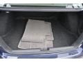Royal Blue Pearl - Civic DX-VP Sedan Photo No. 19