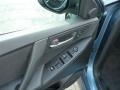2010 Gunmetal Blue Mica Mazda MAZDA3 i Touring 4 Door  photo #16