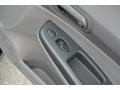 Royal Blue Pearl - Civic DX-VP Sedan Photo No. 23