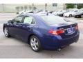 Vortex Blue Pearl - TSX Technology Photo No. 5