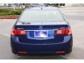 Vortex Blue Pearl - TSX Technology Photo No. 6