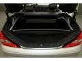 Iridium Silver Metallic - SL 550 Roadster Photo No. 42