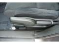 Urban Titanium Metallic - CR-V EX 4WD Photo No. 9