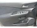 Urban Titanium Metallic - CR-V EX 4WD Photo No. 10