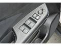 Urban Titanium Metallic - CR-V EX 4WD Photo No. 11