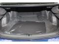 Vortex Blue Pearl - TSX Technology Photo No. 15