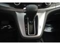Urban Titanium Metallic - CR-V EX 4WD Photo No. 14