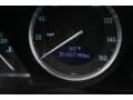 Iridium Silver Metallic - SL 550 Roadster Photo No. 51